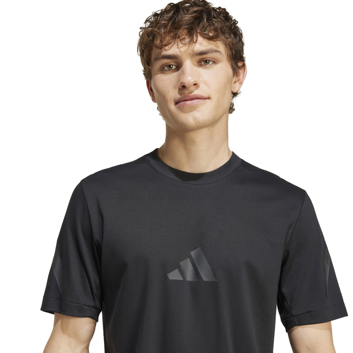 adidas Z.N.E. T-Shirt - Runner