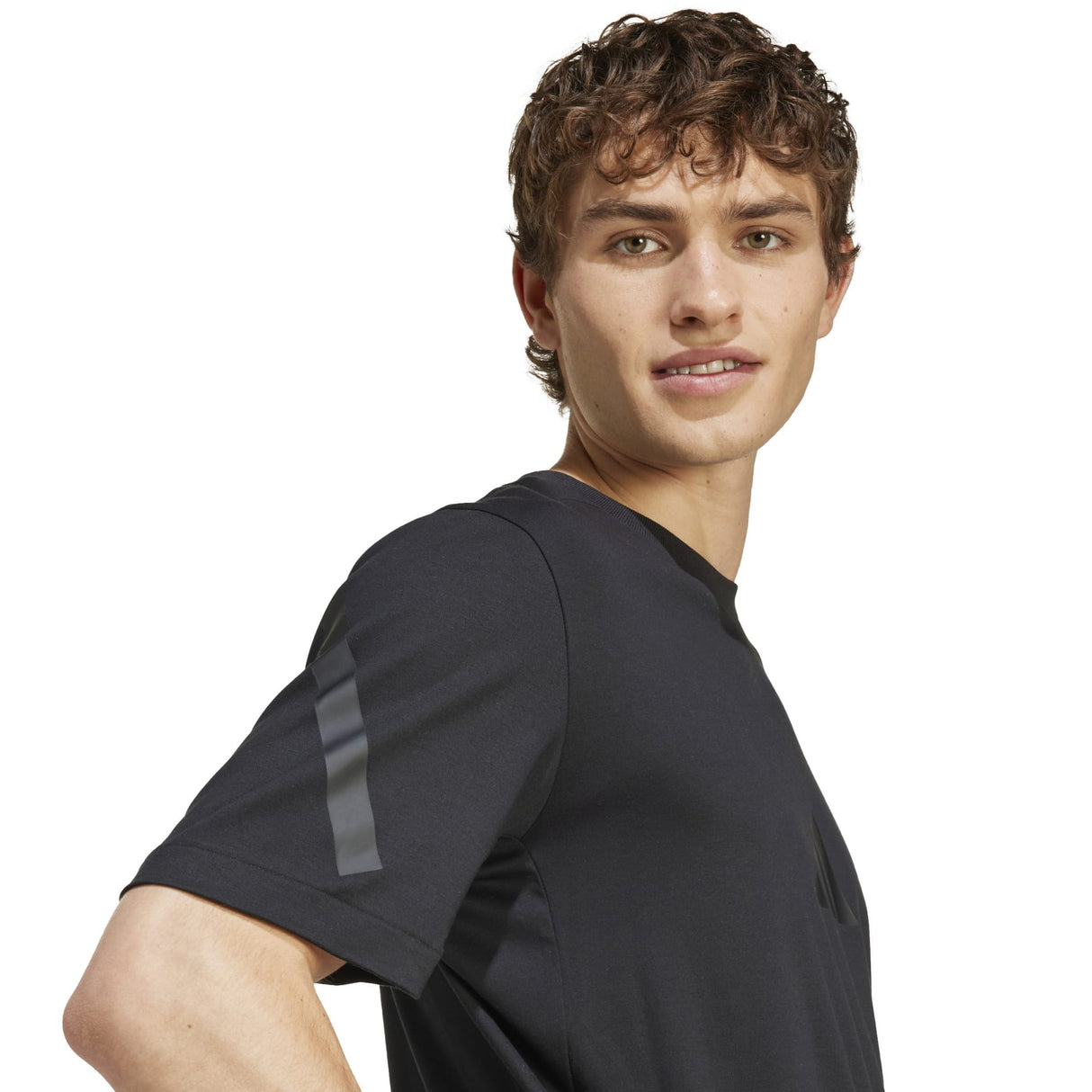 adidas Z.N.E. T-Shirt - Runner