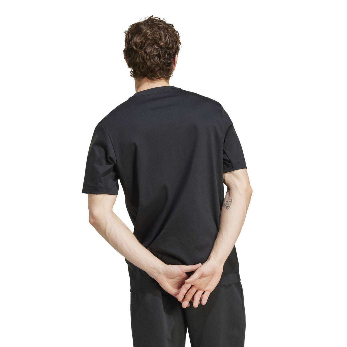 adidas Z.N.E. T-Shirt - Runner