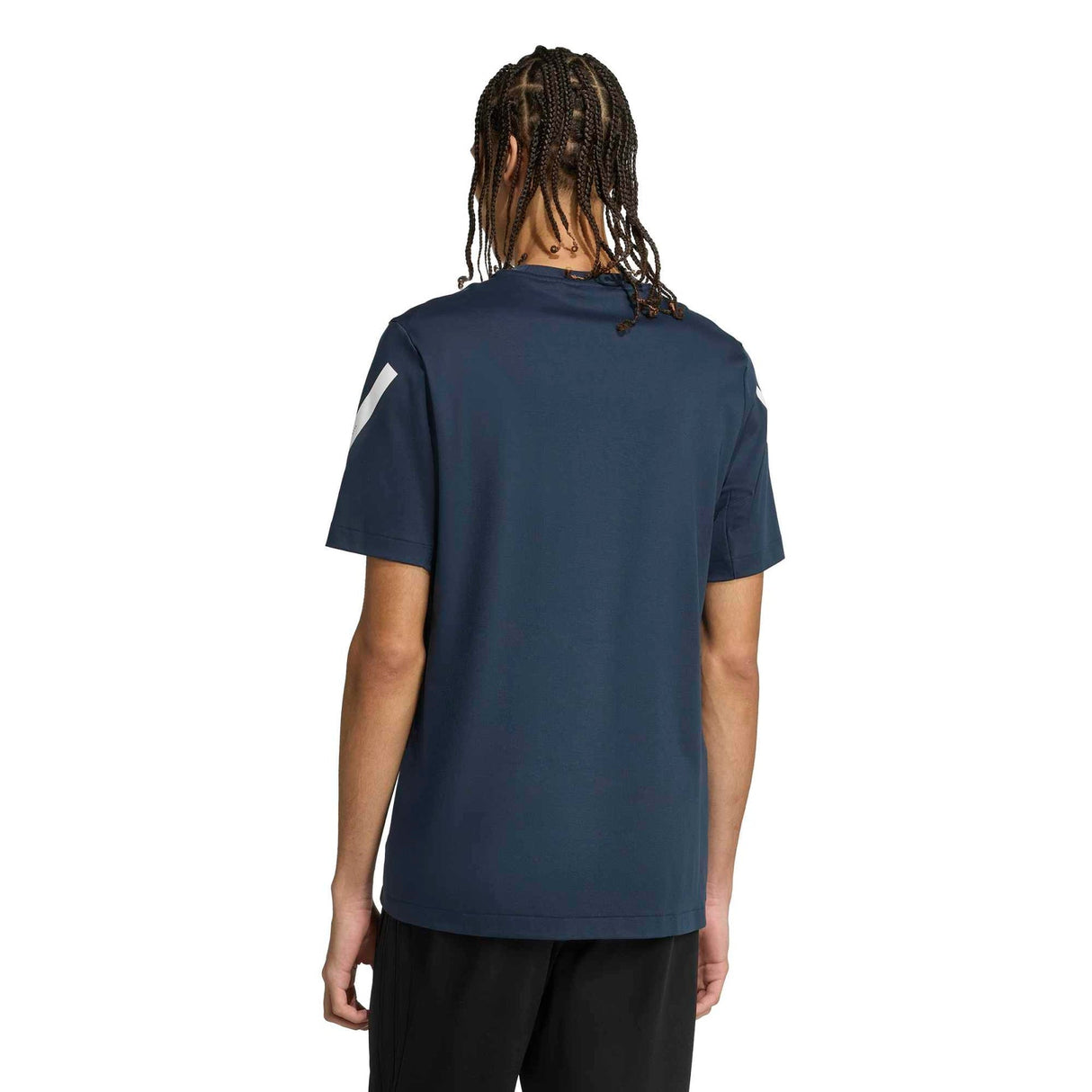 adidas Z.N.E. T-Shirt - Runner