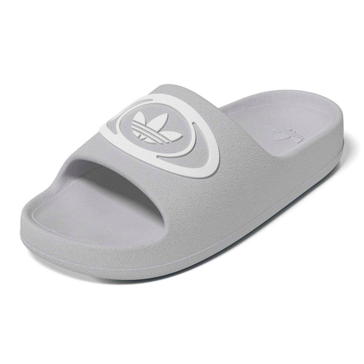 ADILETTE 00s SLIDES - Runner