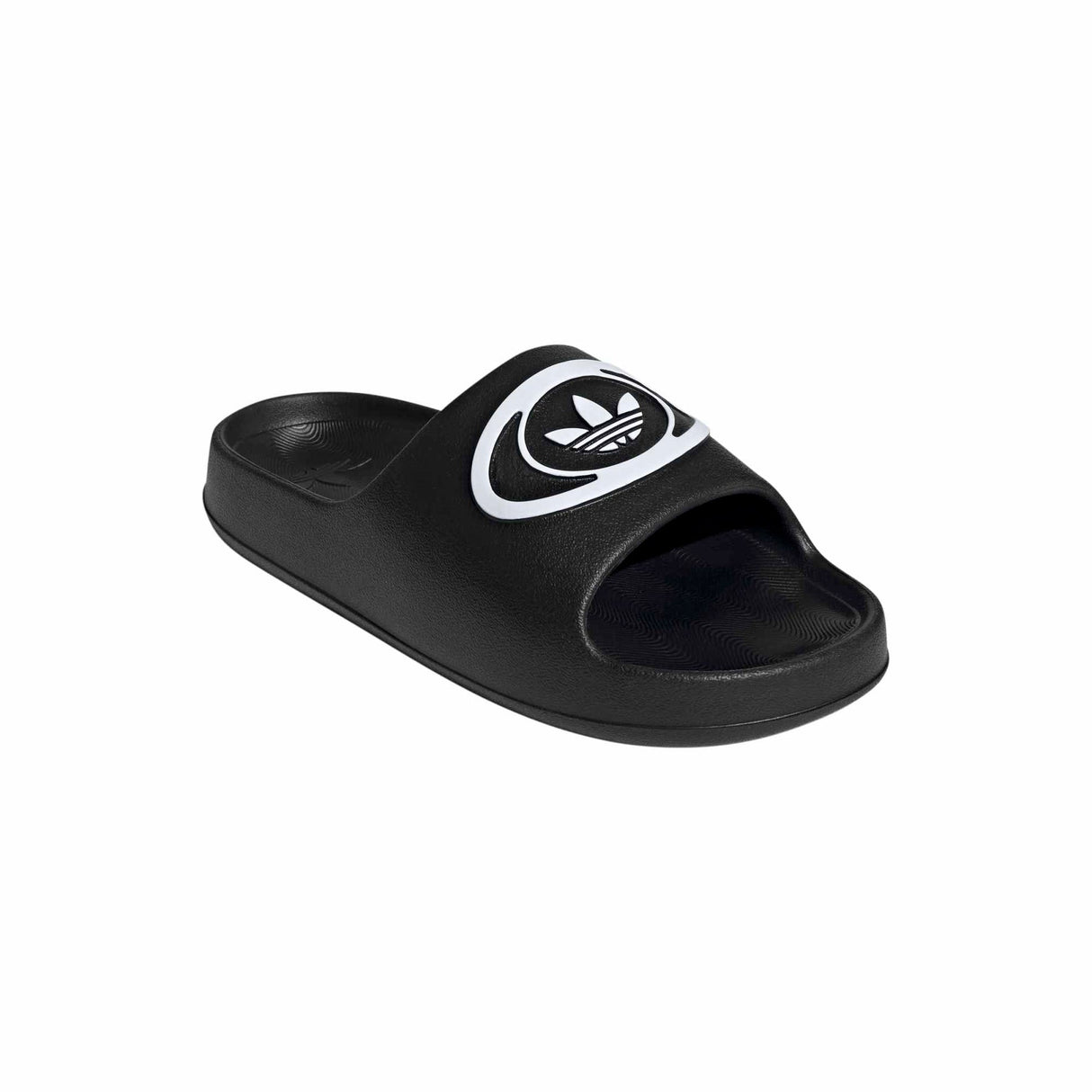 ADILETTE 00s SLIDES - Runner