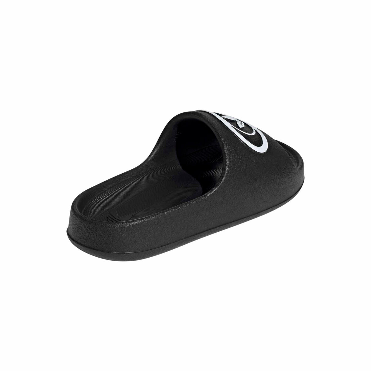 ADILETTE 00s SLIDES - Runner