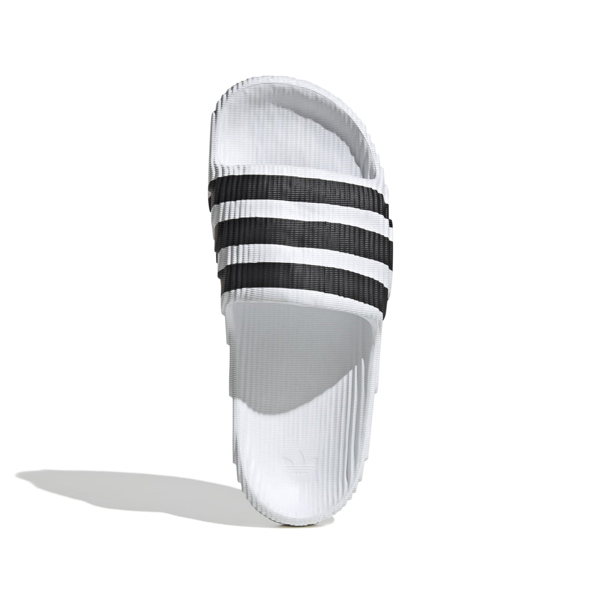 Adilette 22 Slides - Runner