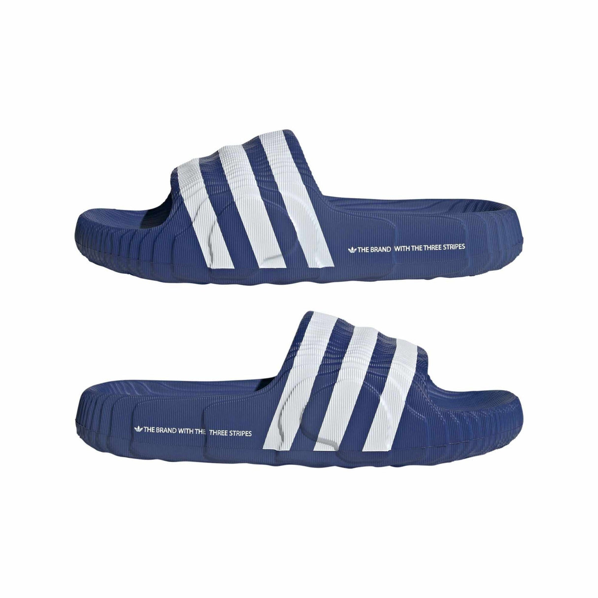 Adilette 22 Slides - Runner