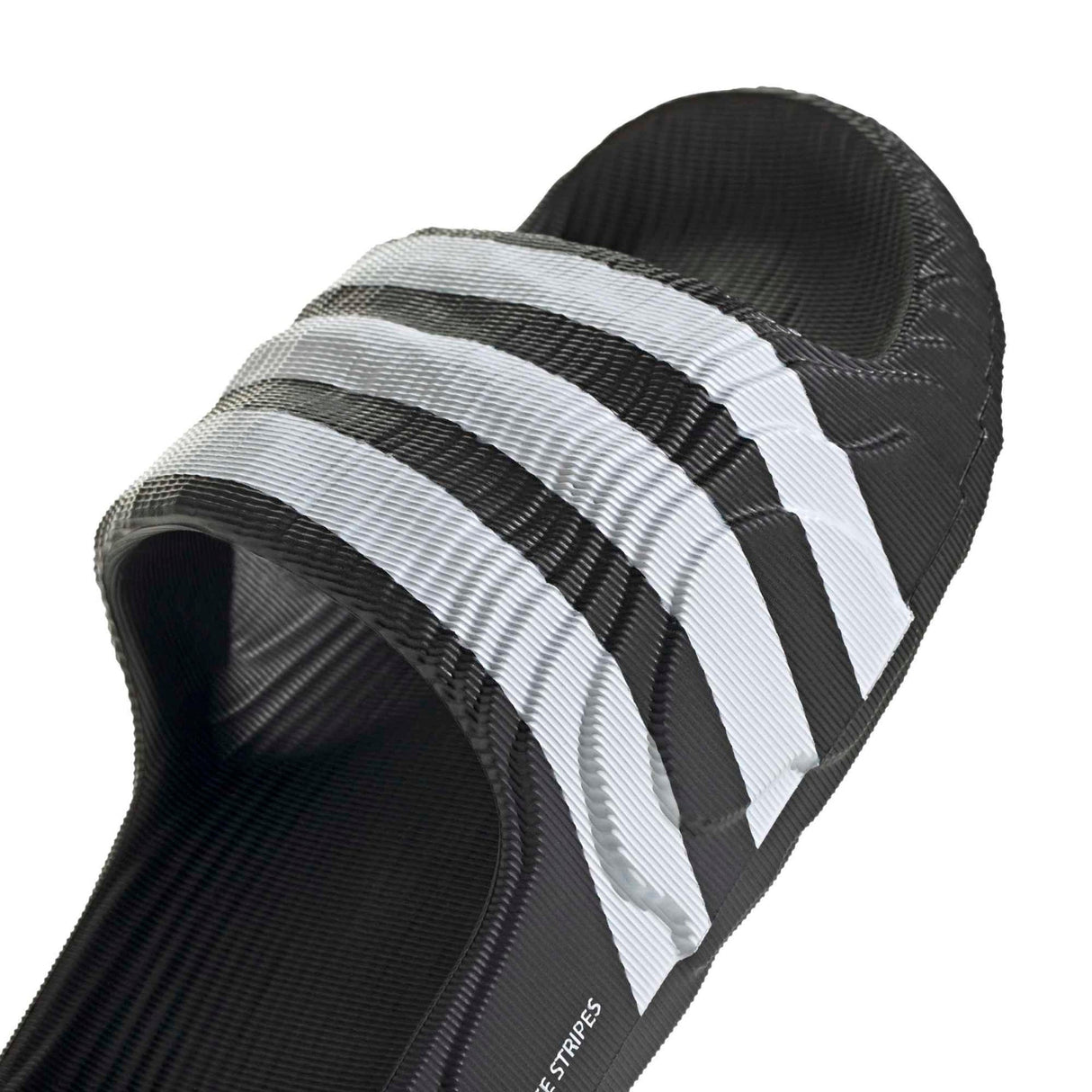 Adilette 22 Slides - Runner