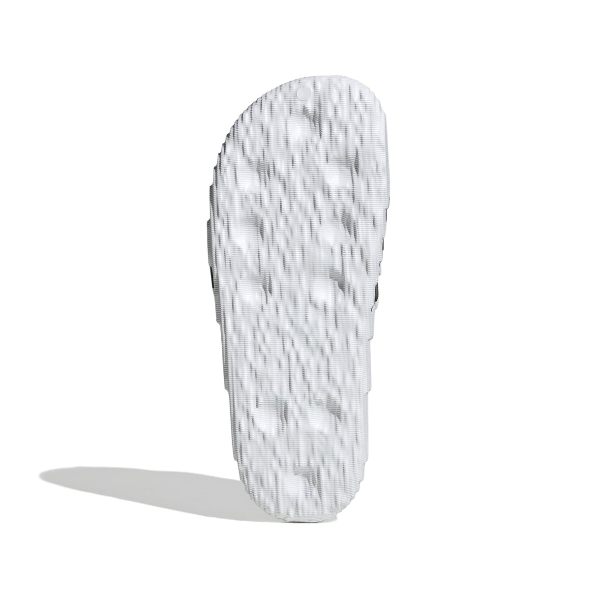 Adilette 22 Slides - Runner