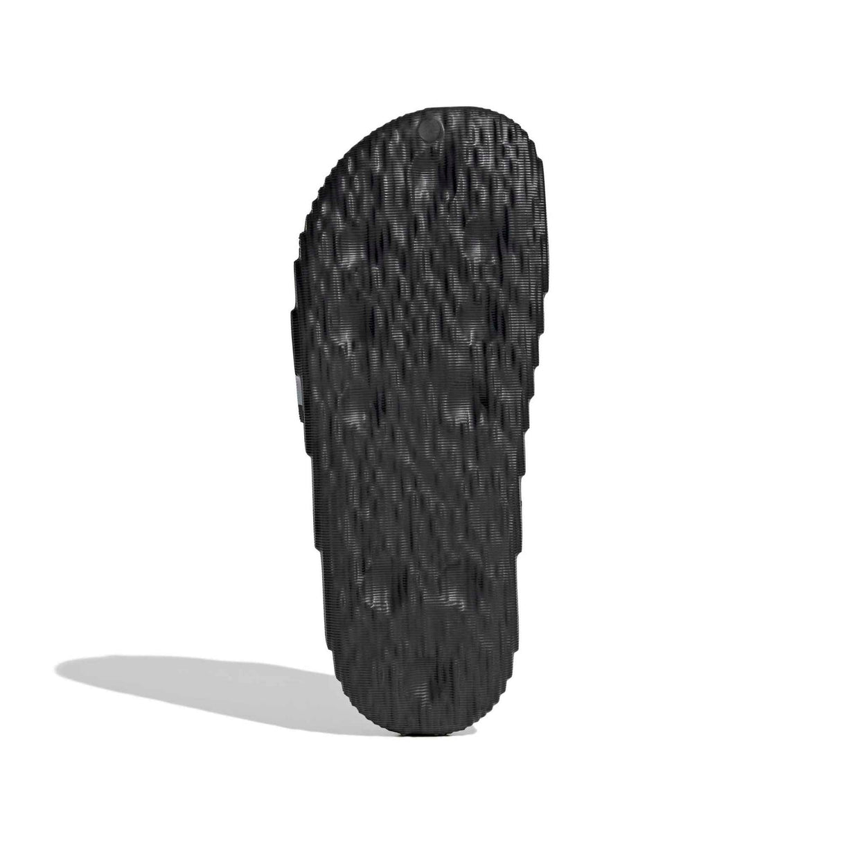 Adilette 22 Slides - Runner