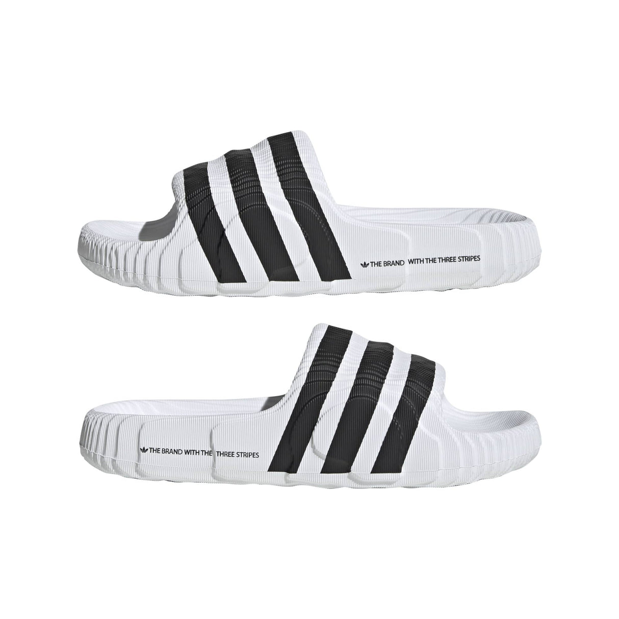 Adilette 22 Slides - Runner