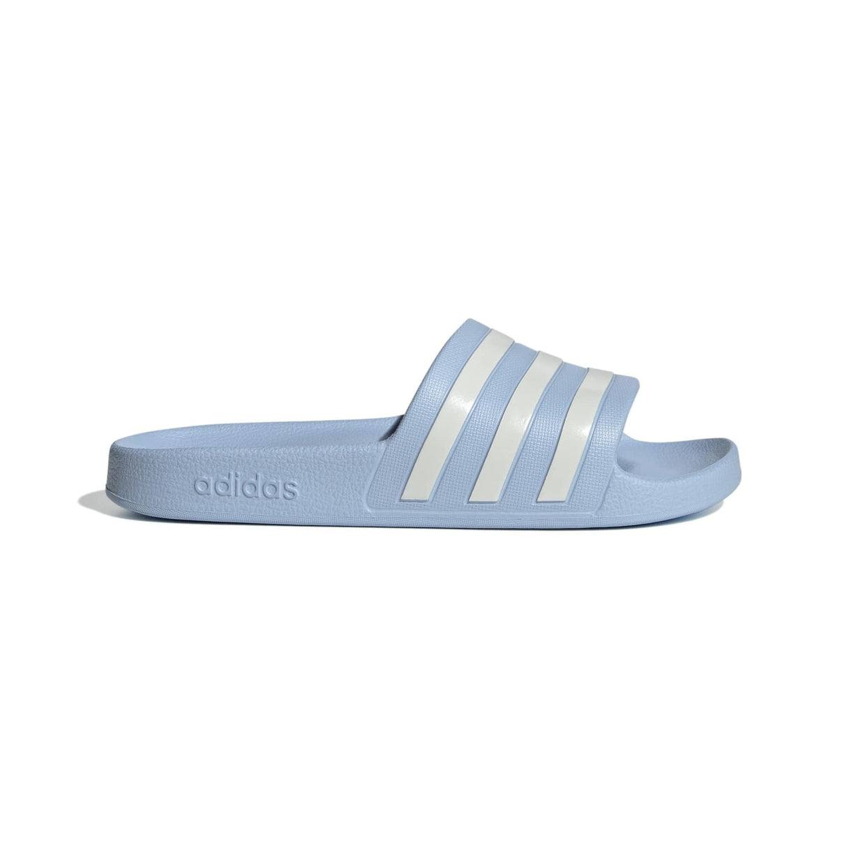 Adilette Aqua Slides - Runner