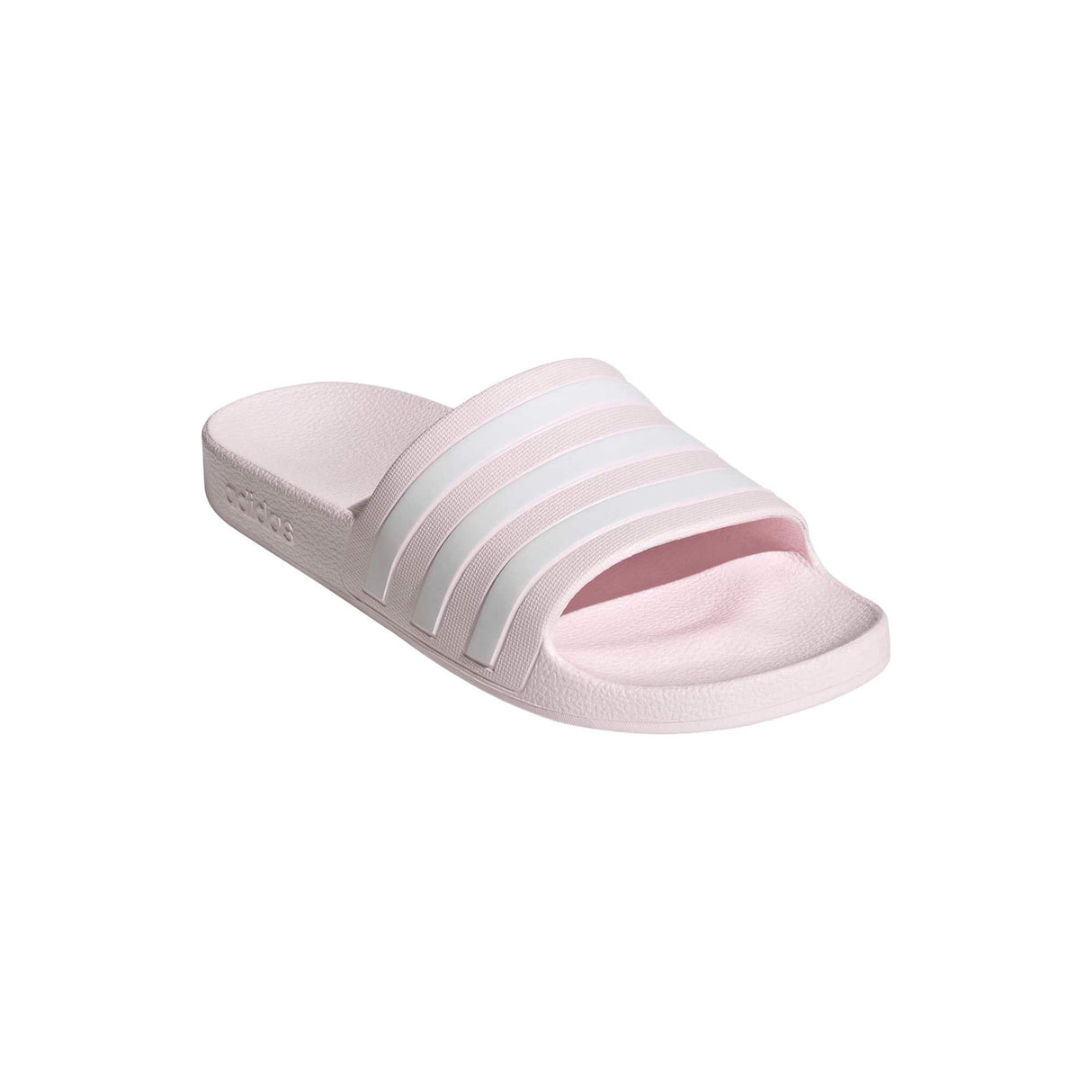 Adilette Aqua Slides - Runner