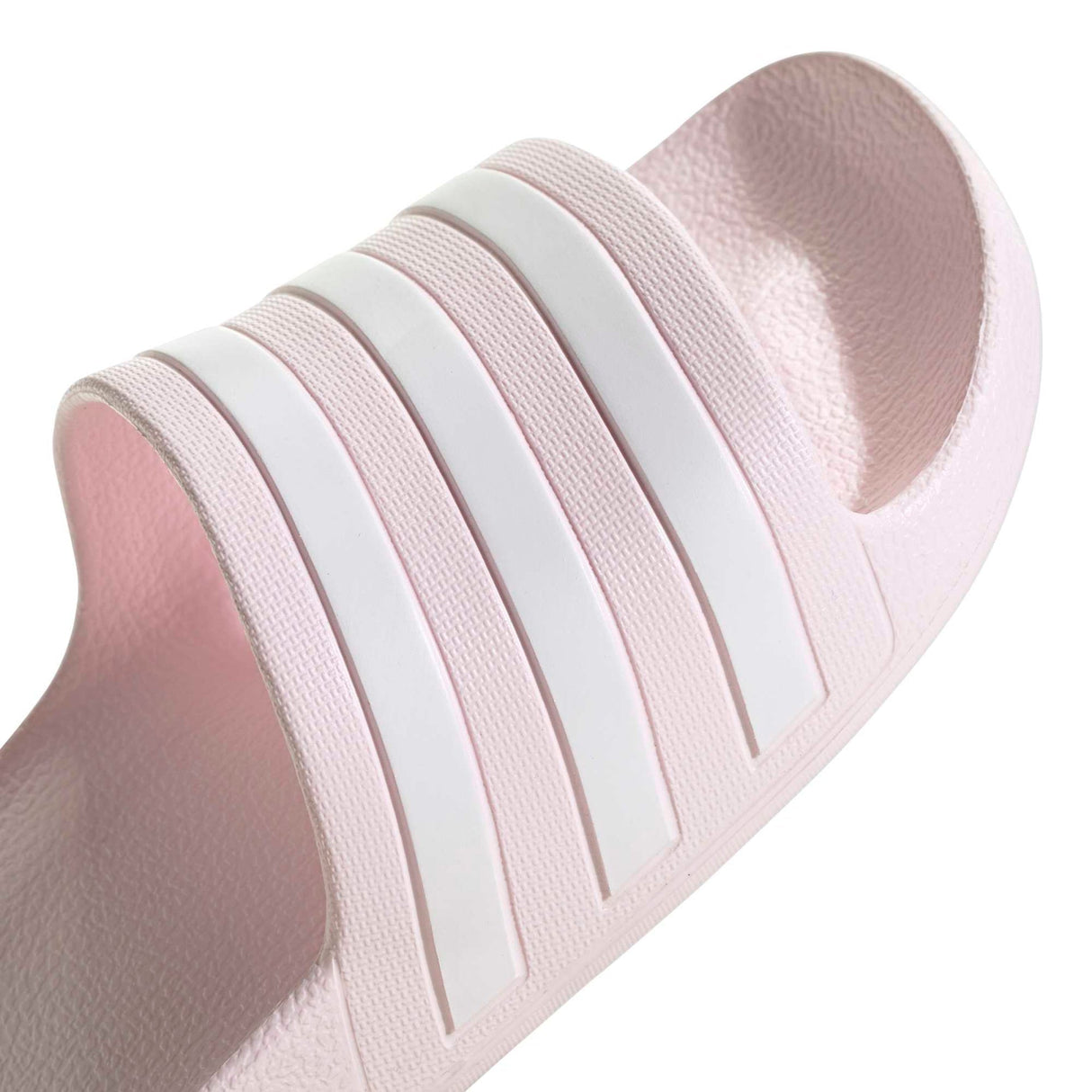 Adilette Aqua Slides - Runner