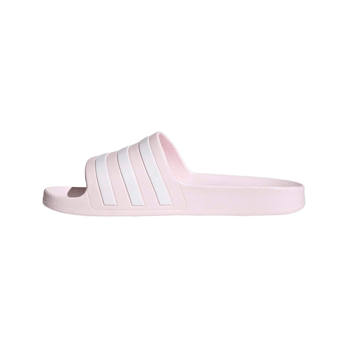 Adilette Aqua Slides - Runner