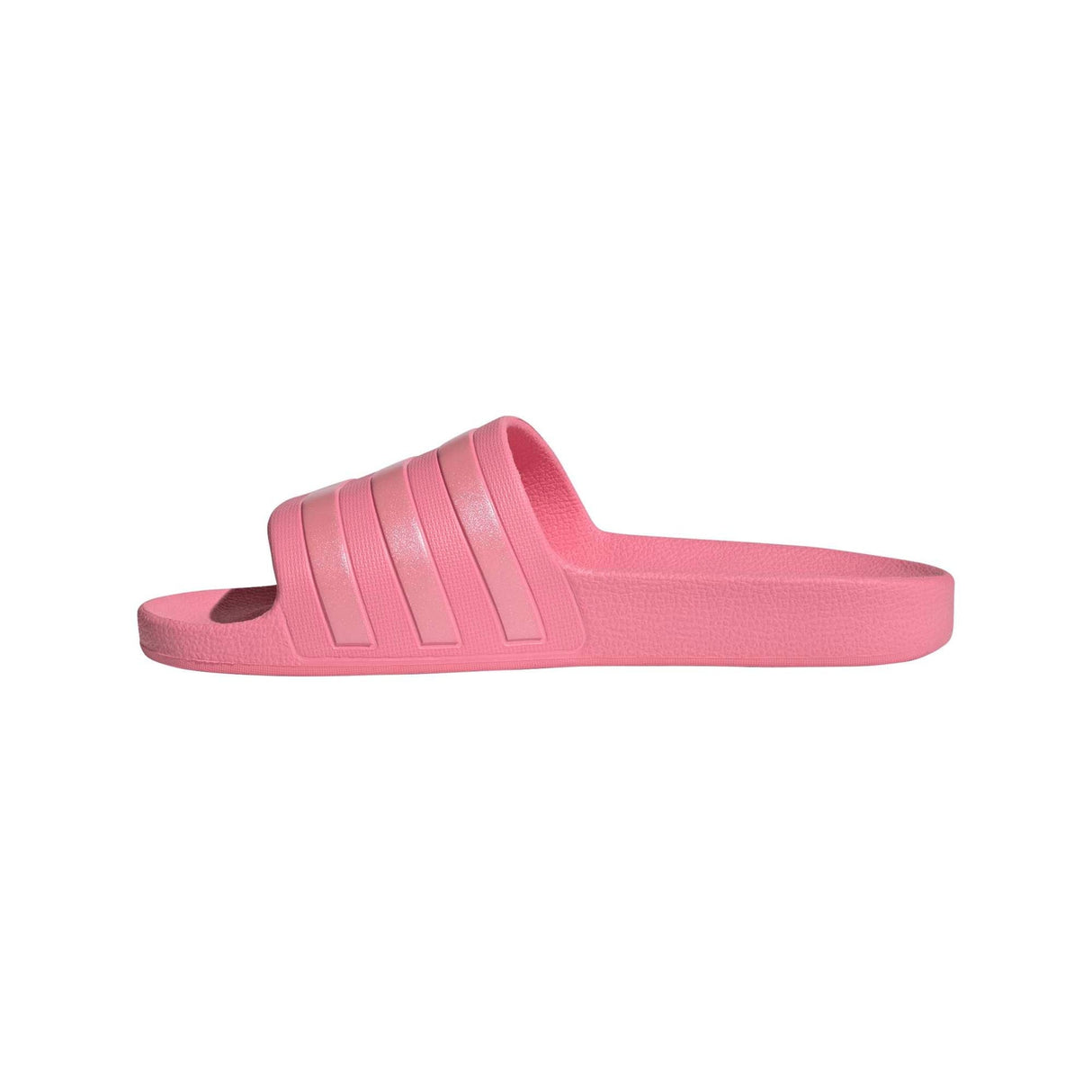 Adilette Aqua Slides - Runner
