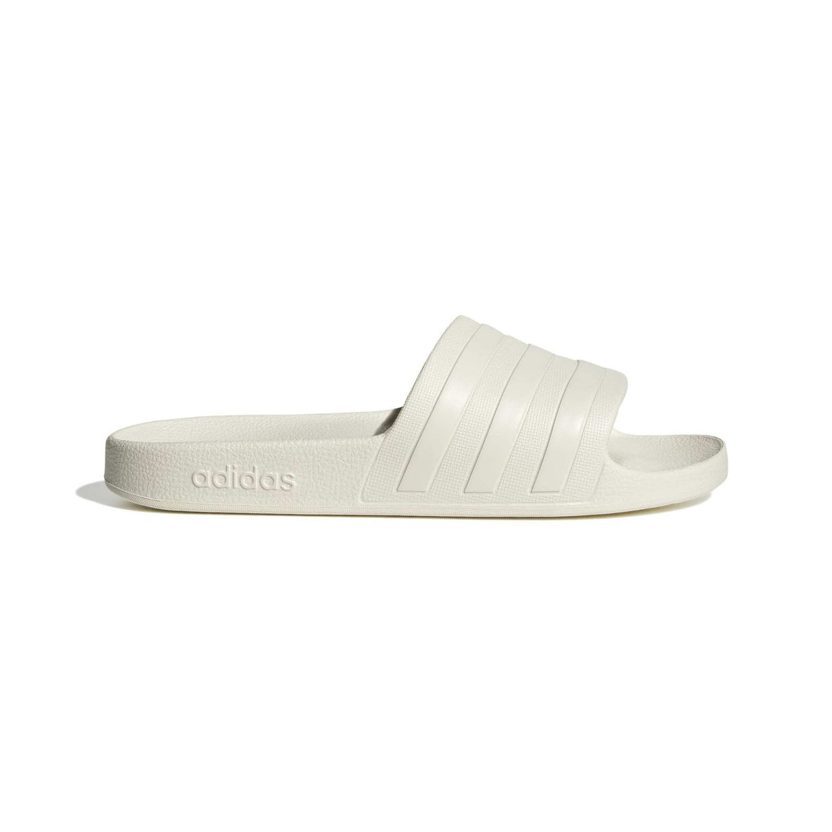 Adilette Aqua Slides - Runner