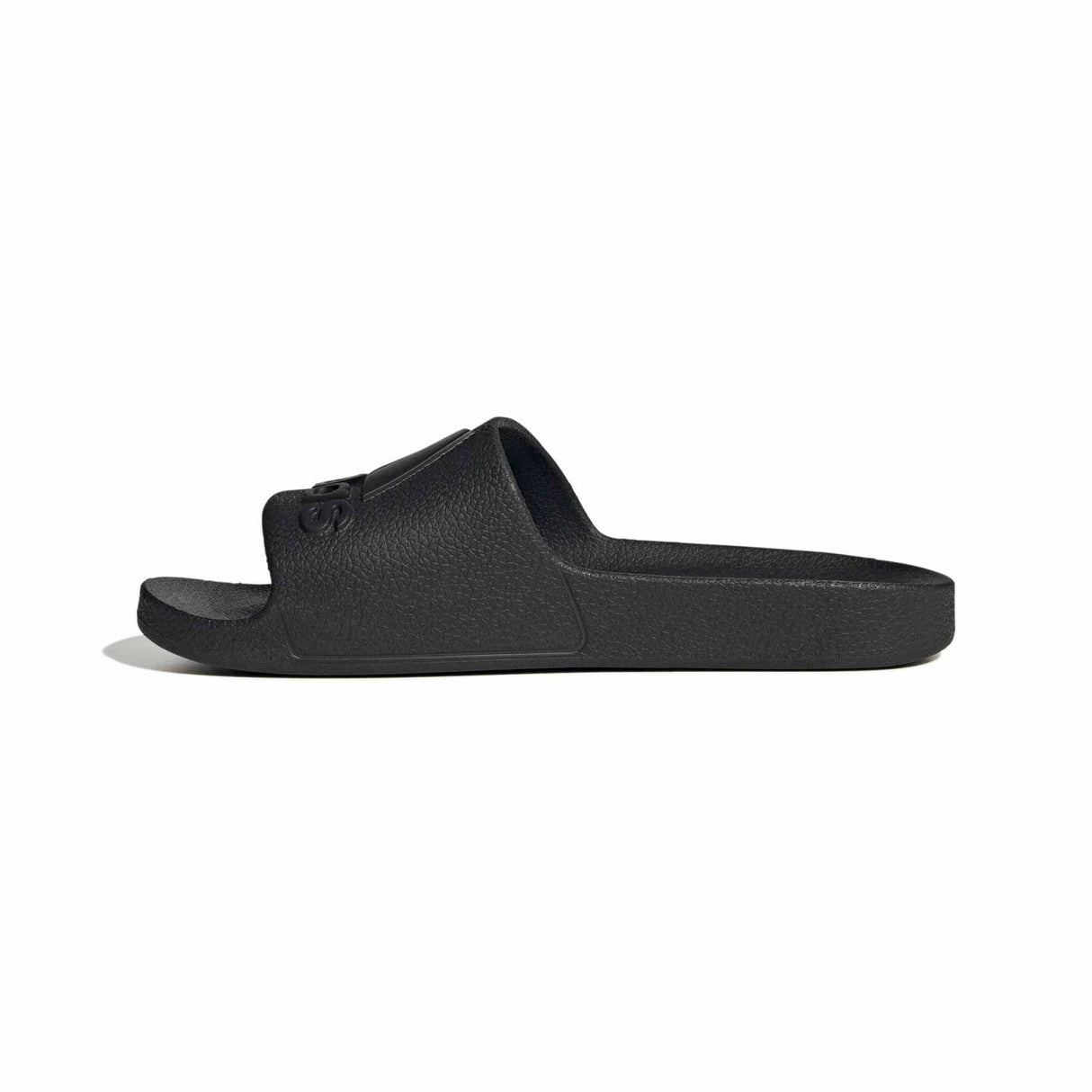 Adilette Aqua Slides - Runner