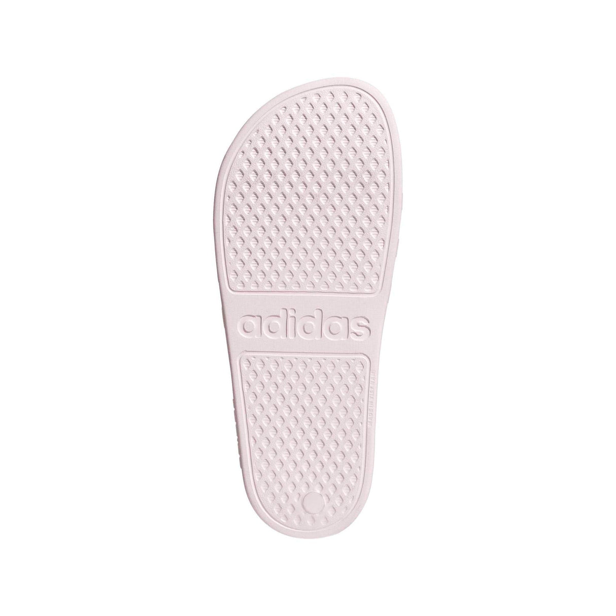 Adilette Aqua Slides - Runner