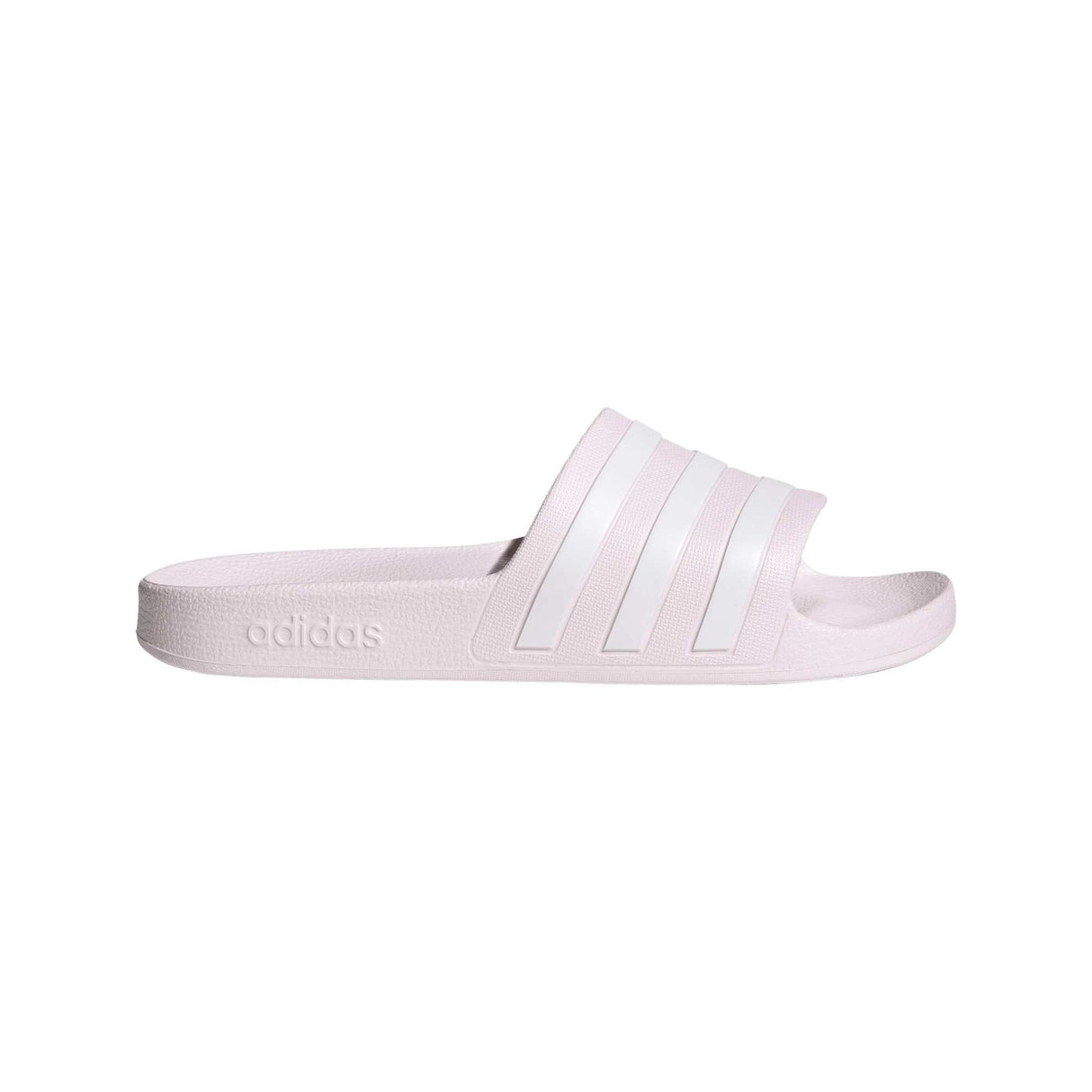 Adilette Aqua Slides - Runner