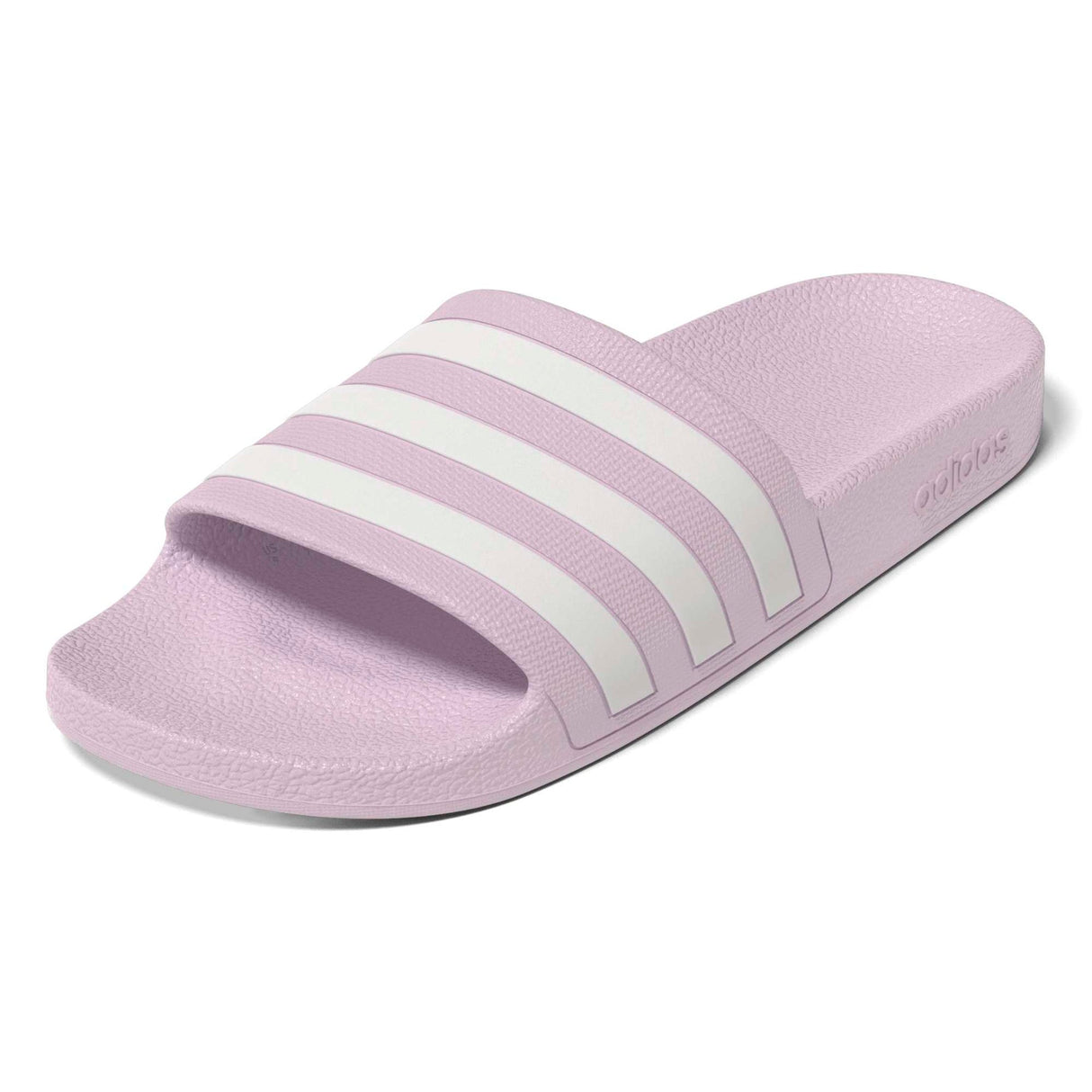 Adilette Aqua Slides - Runner