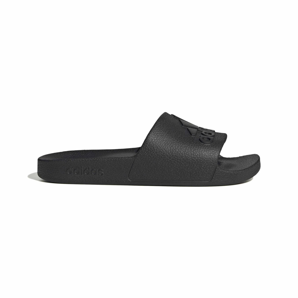 Adilette Aqua Slides - Runner