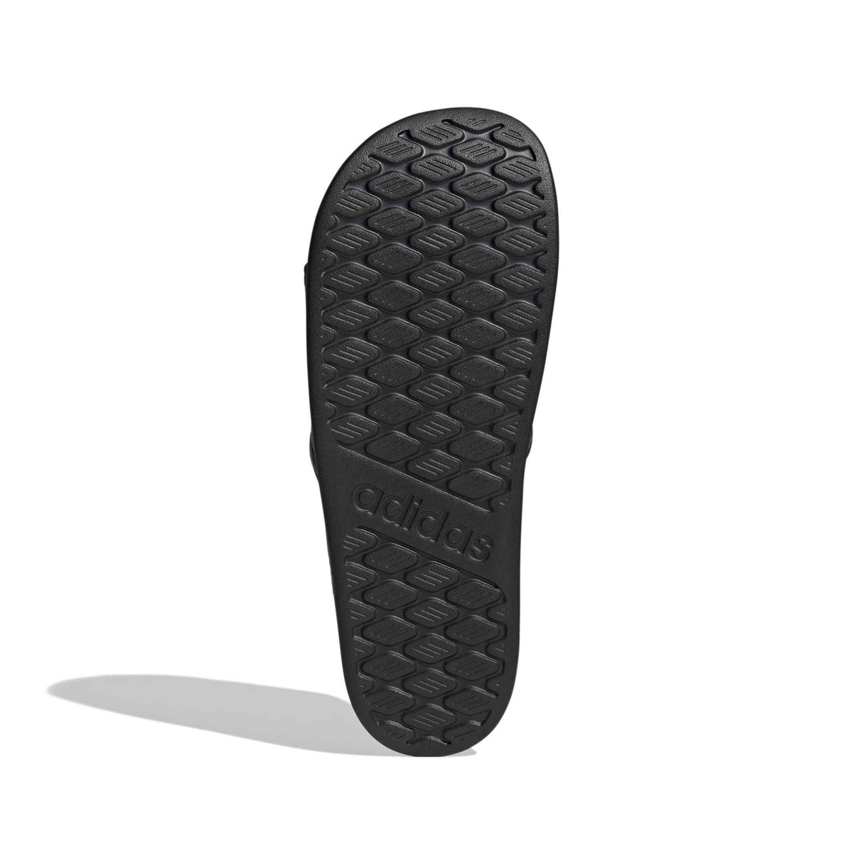 ADILETTE COMFORT 2.0 SLIDES - Runner