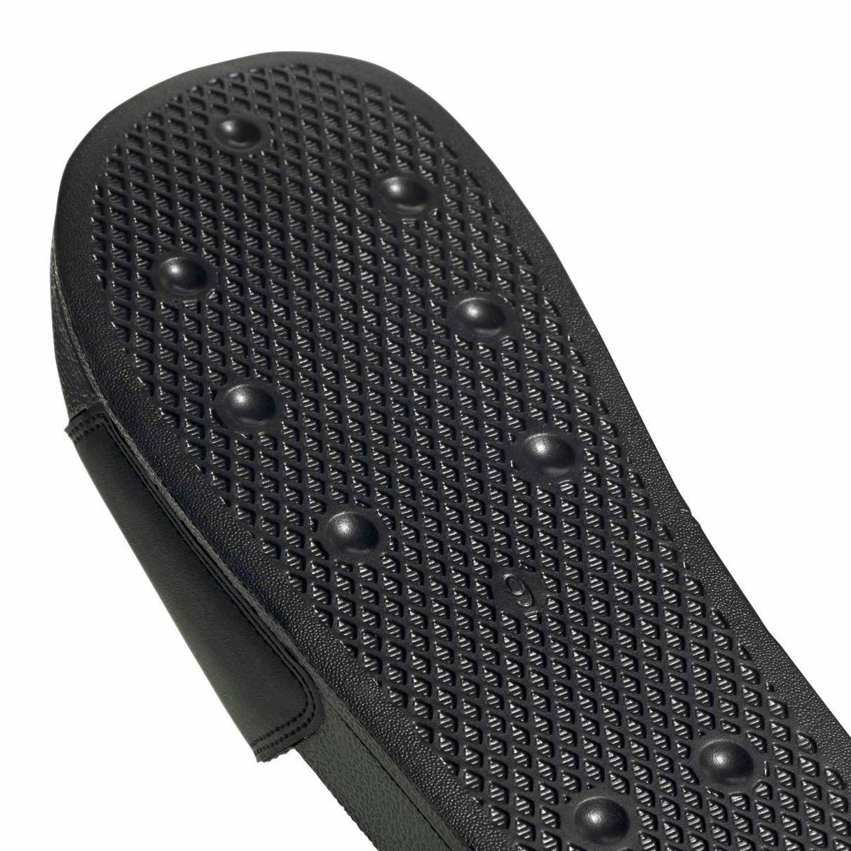 Adilette Lite Slides - Runner