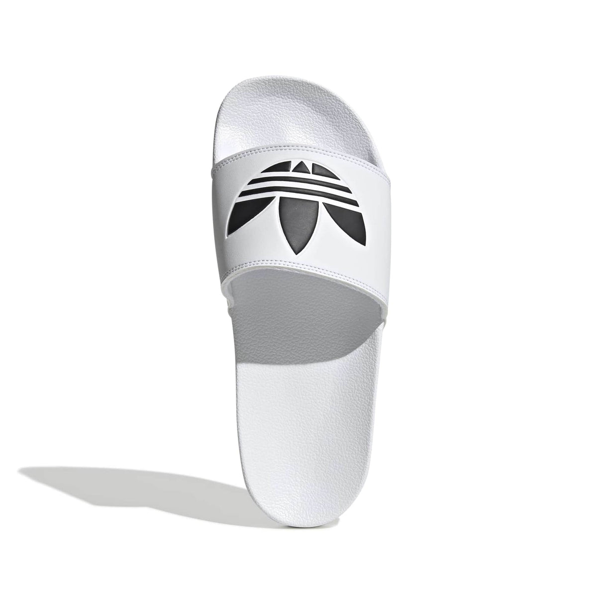 Adilette Lite Slides - Runner