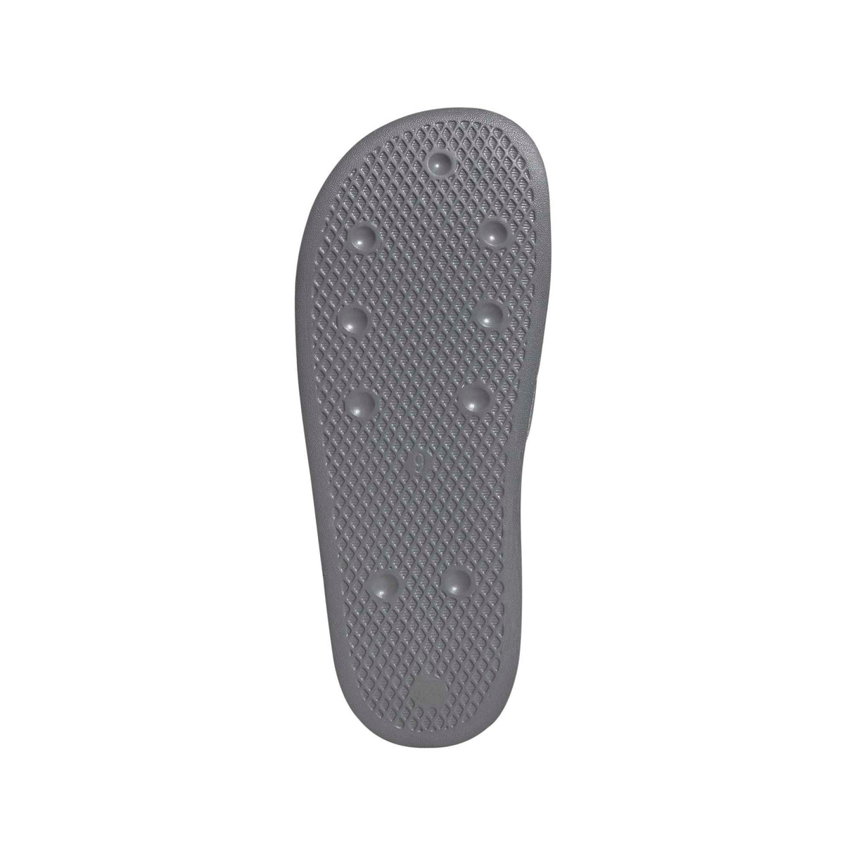 Adilette Lite Slides - Runner