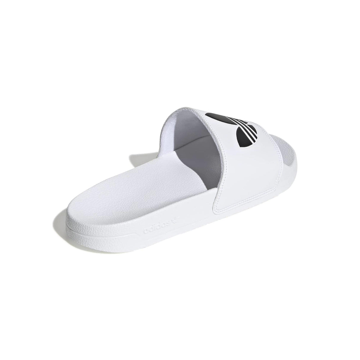 Adilette Lite Slides - Runner