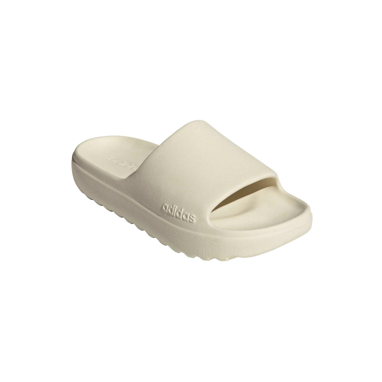 Adilette Lumia Slides - Runner