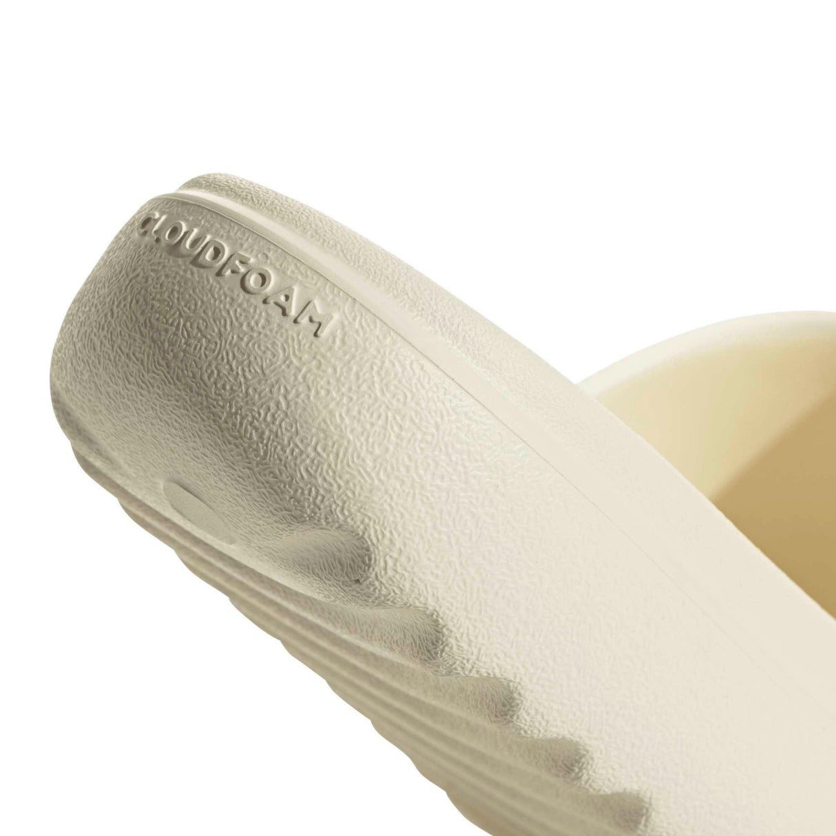 Adilette Lumia Slides - Runner