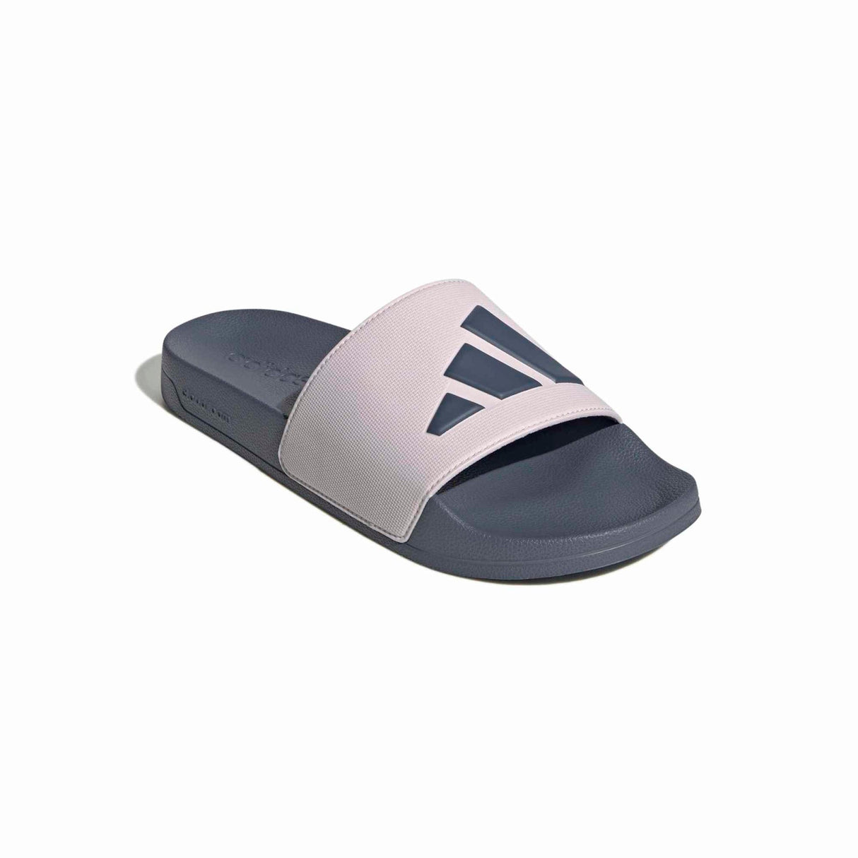 ADILETTE SHOWER SLIDES Sandals - Runner