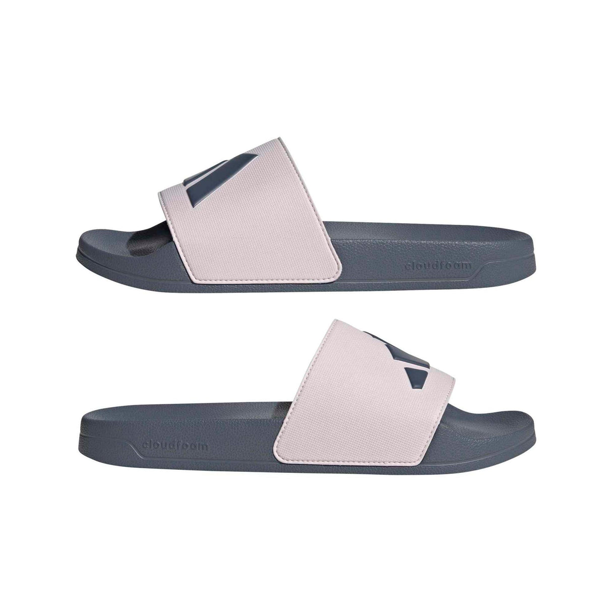 ADILETTE SHOWER SLIDES Sandals - Runner