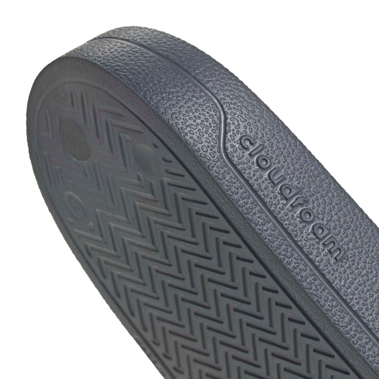 ADILETTE SHOWER SLIDES Sandals - Runner