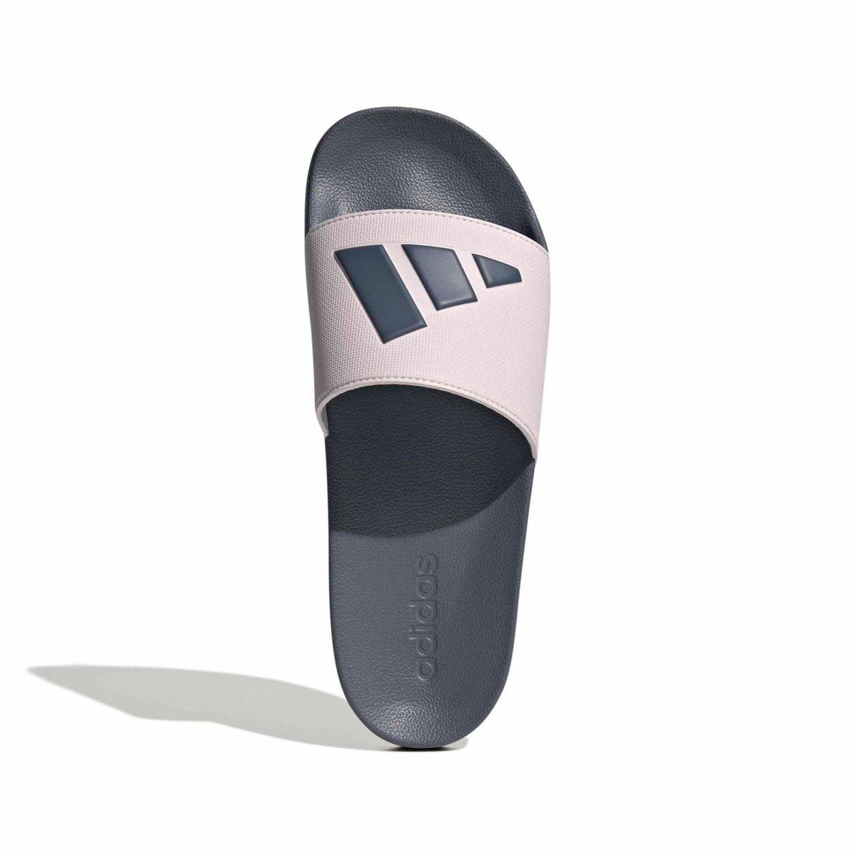 ADILETTE SHOWER SLIDES Sandals - Runner