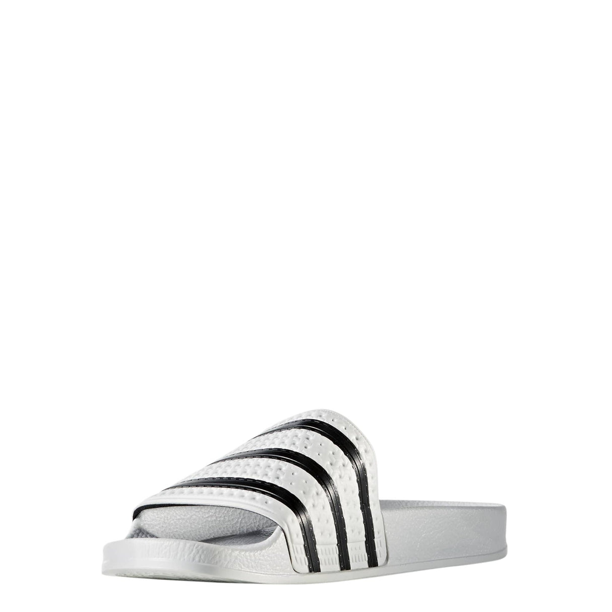 adilette Slides - Runner