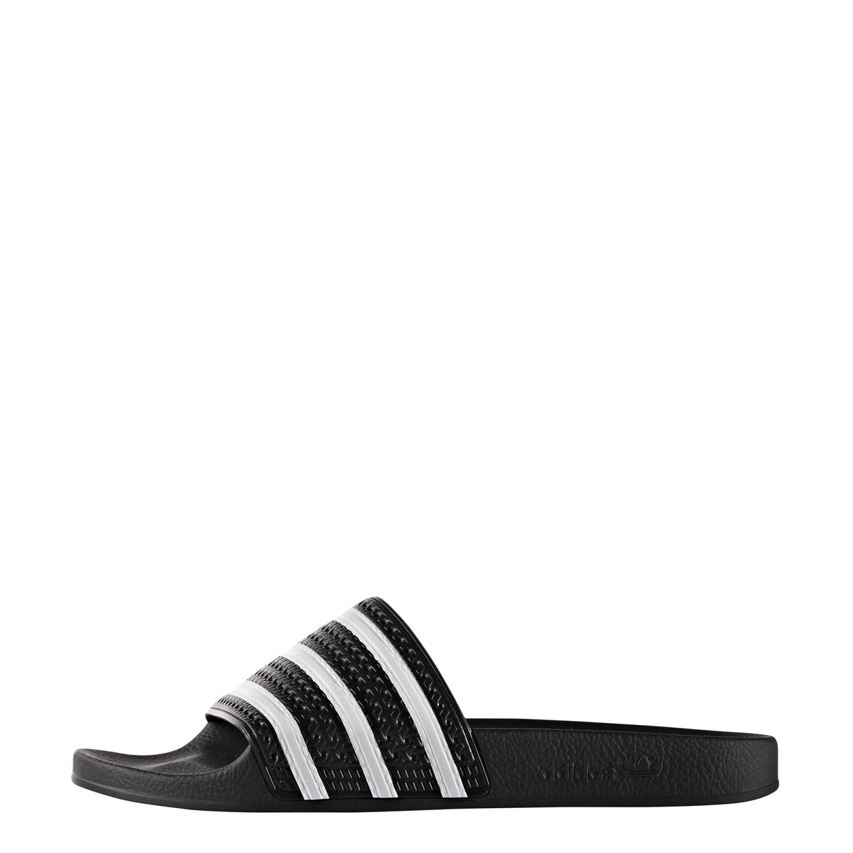 adilette Slides - Runner