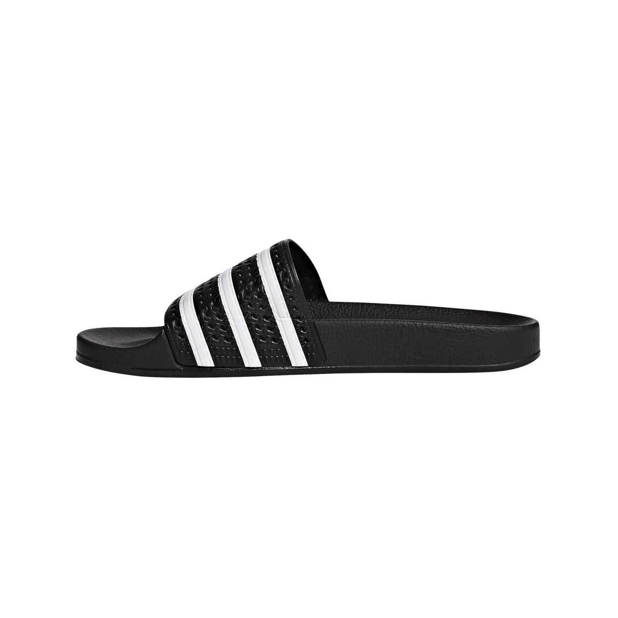 adilette Slides - Runner
