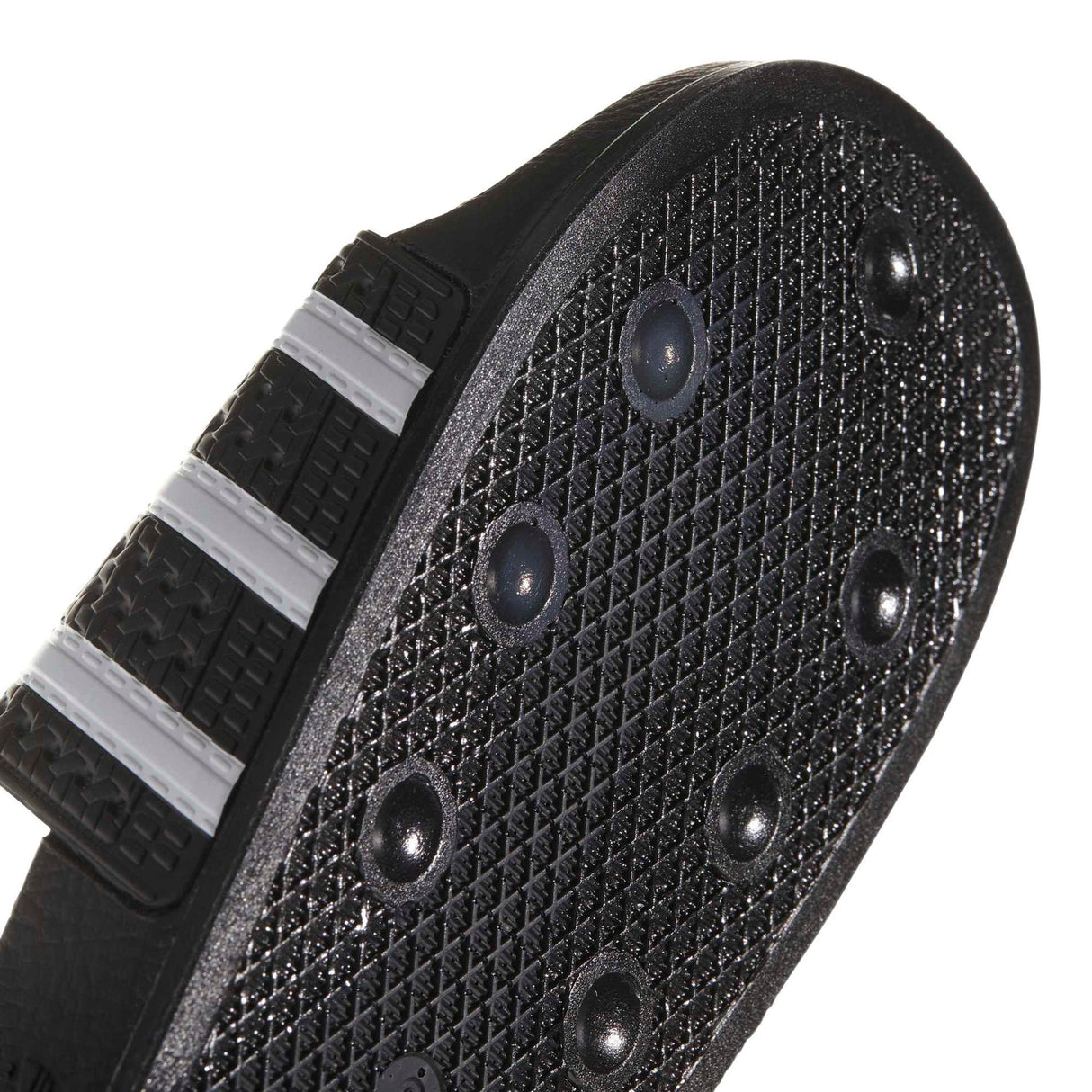 adilette Slides - Runner