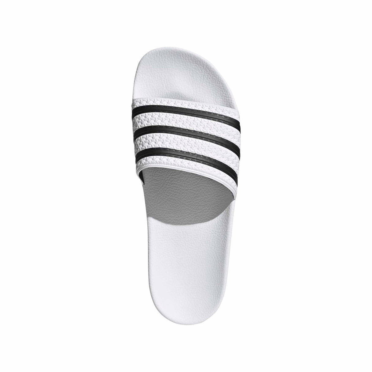 adilette Slides - Runner