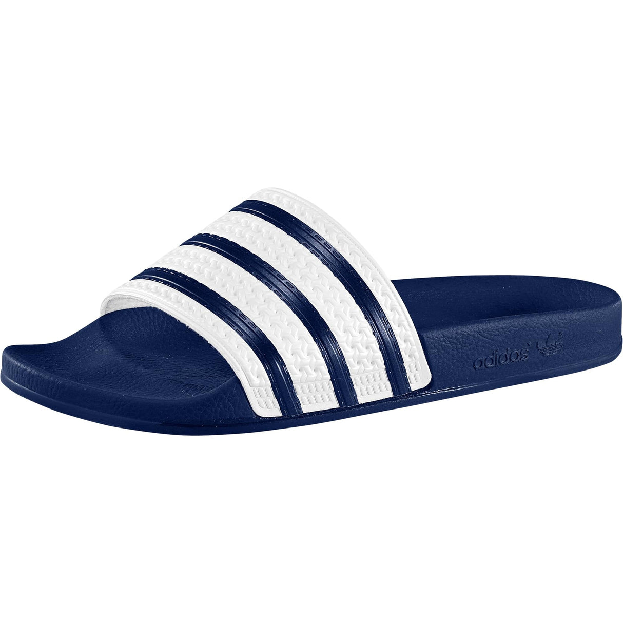 Adilette Slides - Runner
