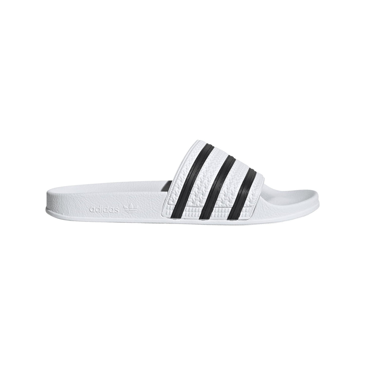 adilette Slides - Runner