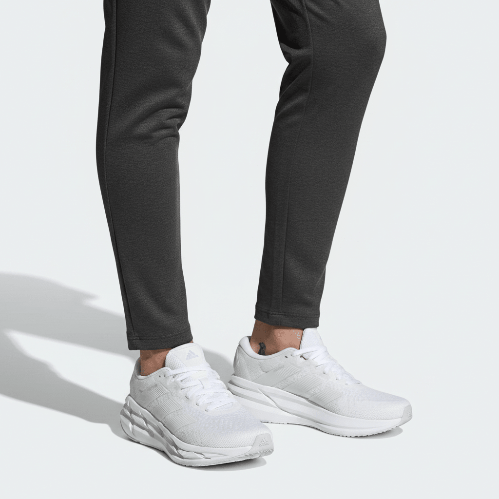 ADISTAR 4 W - Runner