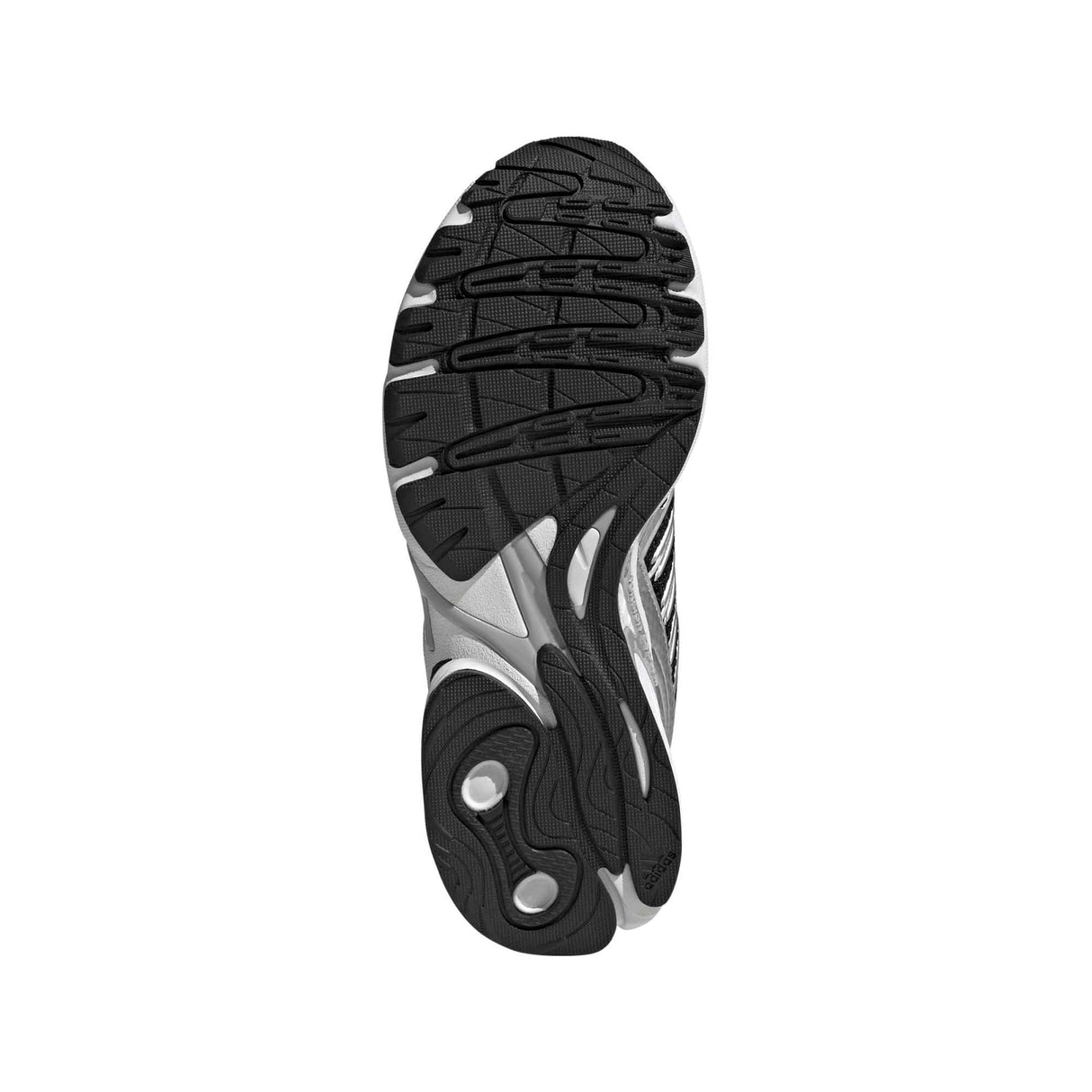 ADISTAR CONTROL 3 SHOES - Runner
