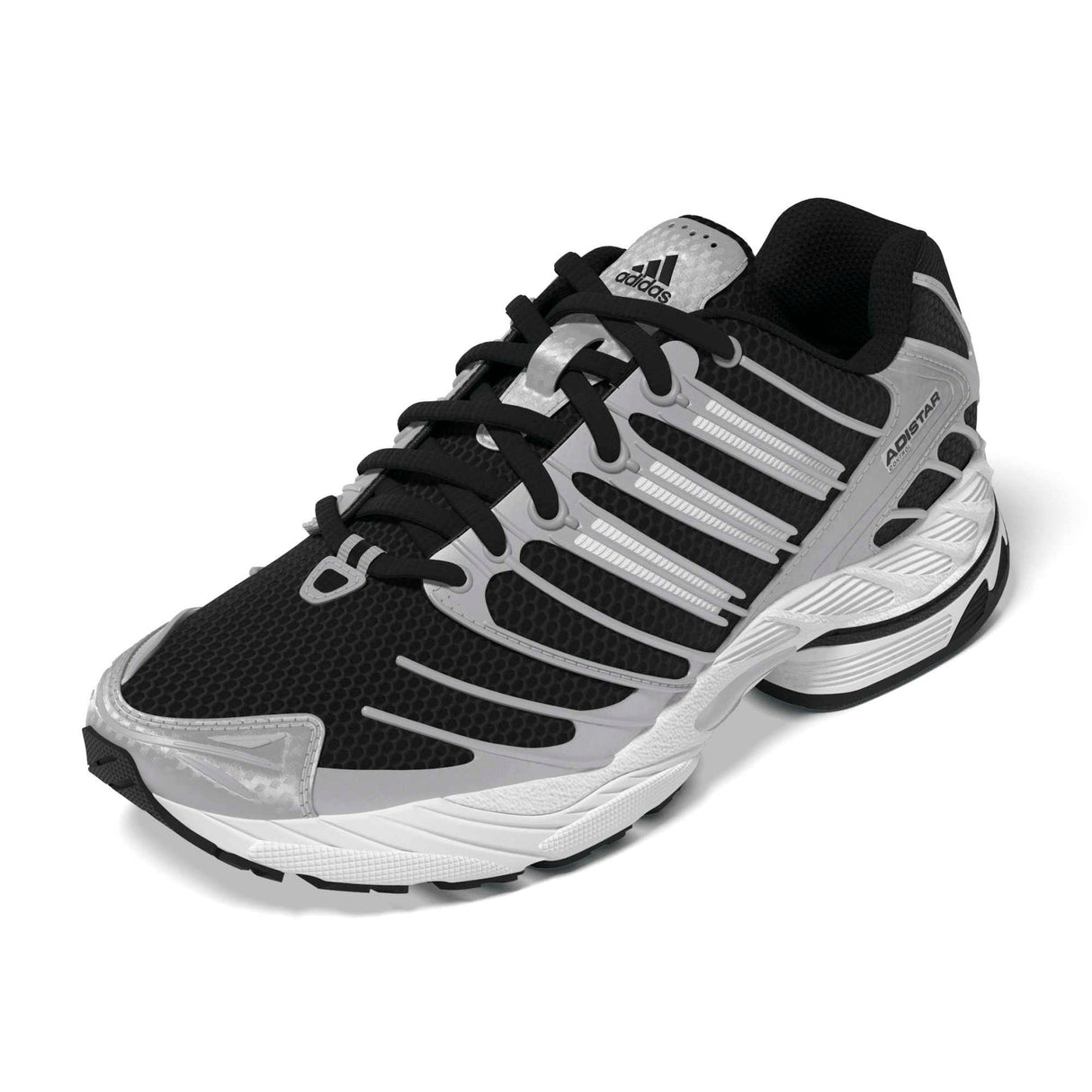 ADISTAR CONTROL 3 SHOES - Runner