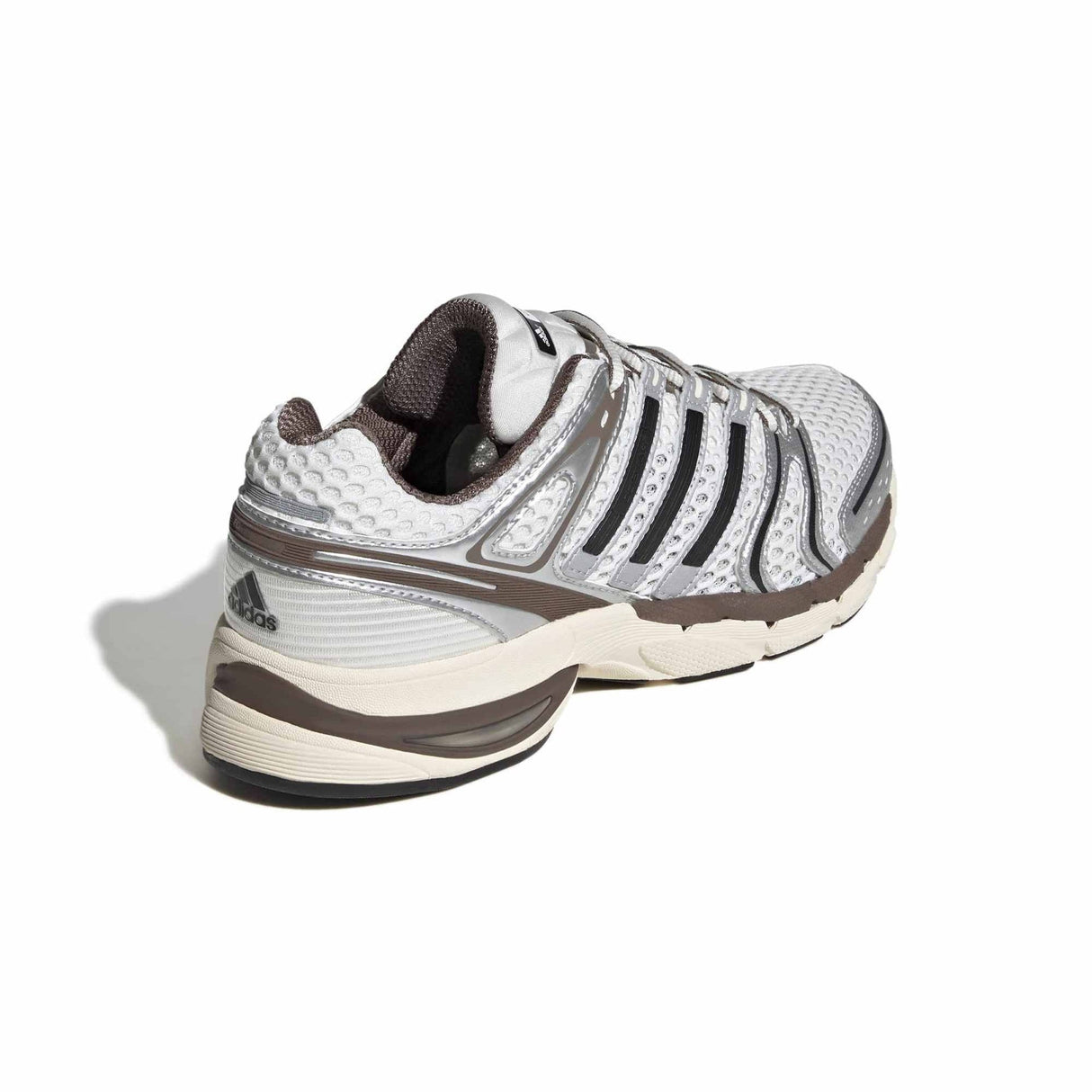Adistar Control 5 Shoes - Runner