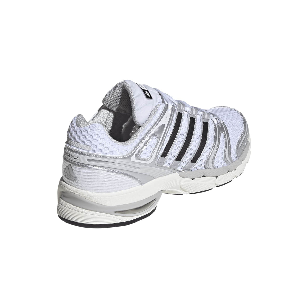 ADISTAR CONTROL 5 SHOES - Runner