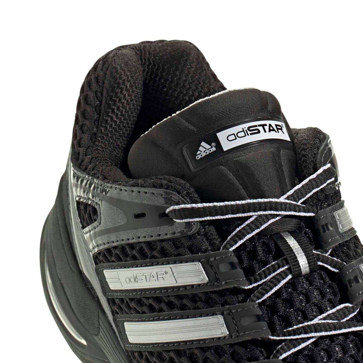 ADISTAR CONTROL 5 SHOES - Runner