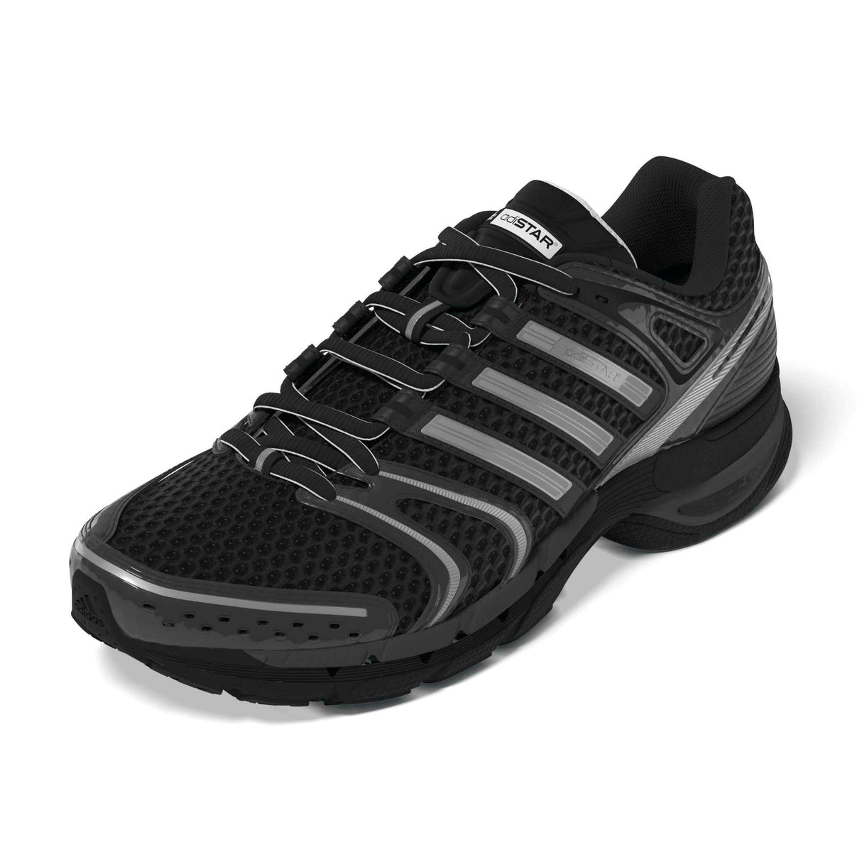 ADISTAR CONTROL 5 SHOES - Runner