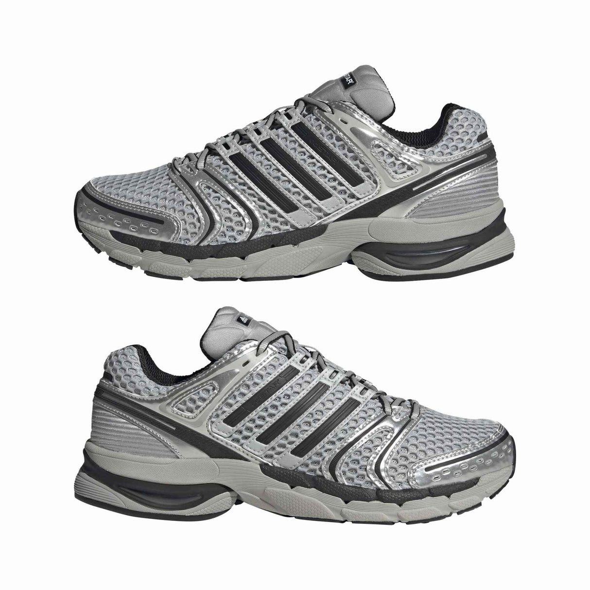 Adistar Control 5 Shoes - Runner
